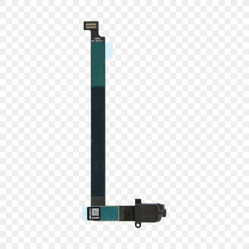IPad Air 2 Apple Phone Connector 12.9, PNG, 1200x1200px, Ipad, Apple, Cable, Computer Hardware, Electronics Accessory Download Free