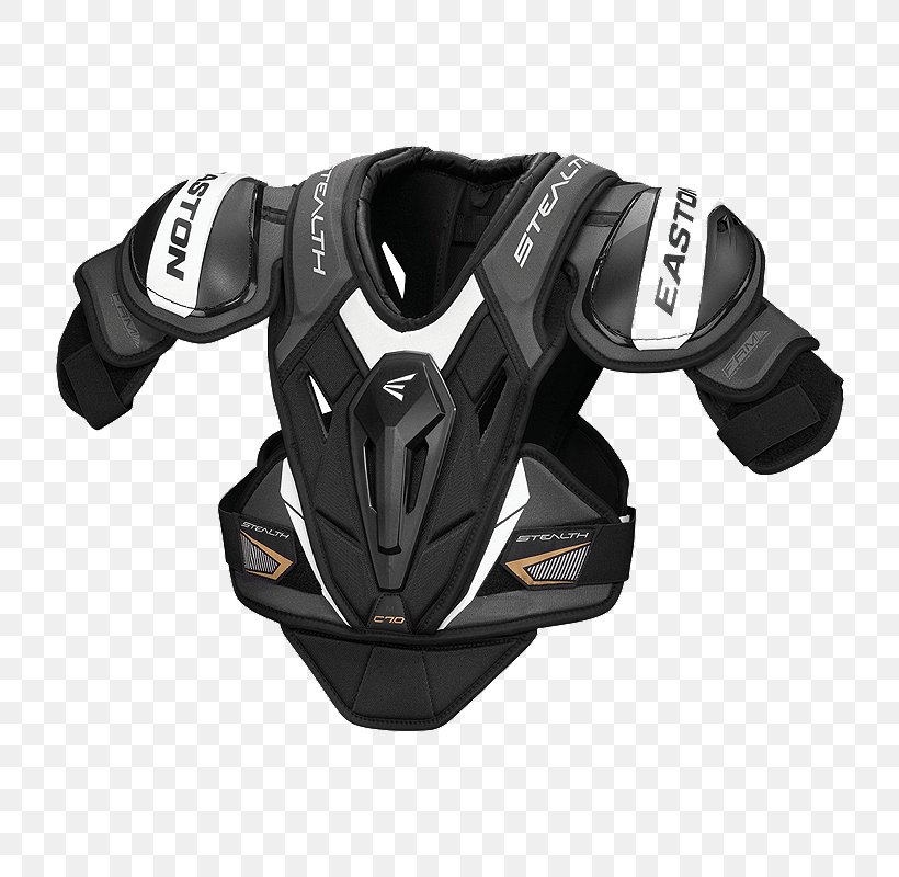 Lacrosse Glove Ice Hockey Football Shoulder Pad Sporting Goods, PNG, 800x800px, Lacrosse Glove, American Football, American Football Protective Gear, Arm, Baseball Download Free