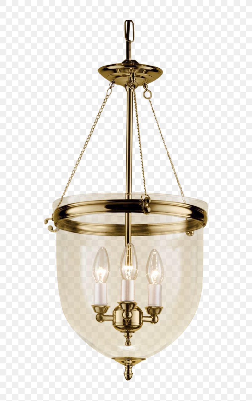 Lantern Lighting Brass Glass, PNG, 596x1303px, Lantern, Brass, Candle, Ceiling, Ceiling Fixture Download Free