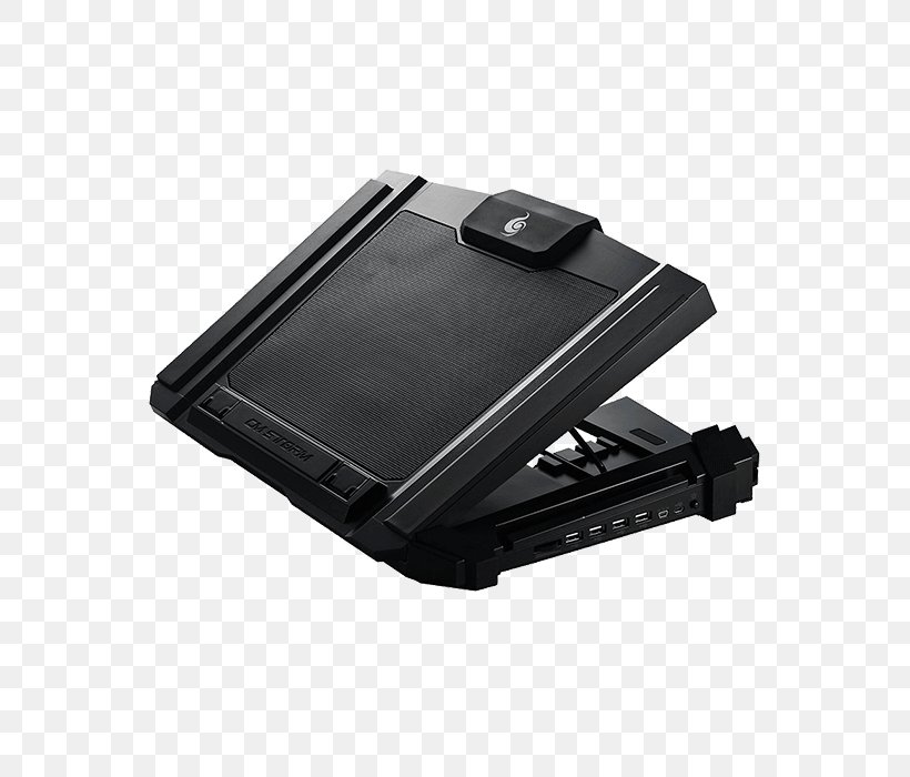 Laptop Cooler Cooler Master NotePal R9-NBC-XSLI-GP Computer Cooling, PNG, 700x700px, Laptop Cooler, Computer, Computer Cooling, Cooler Master, Electronics Download Free