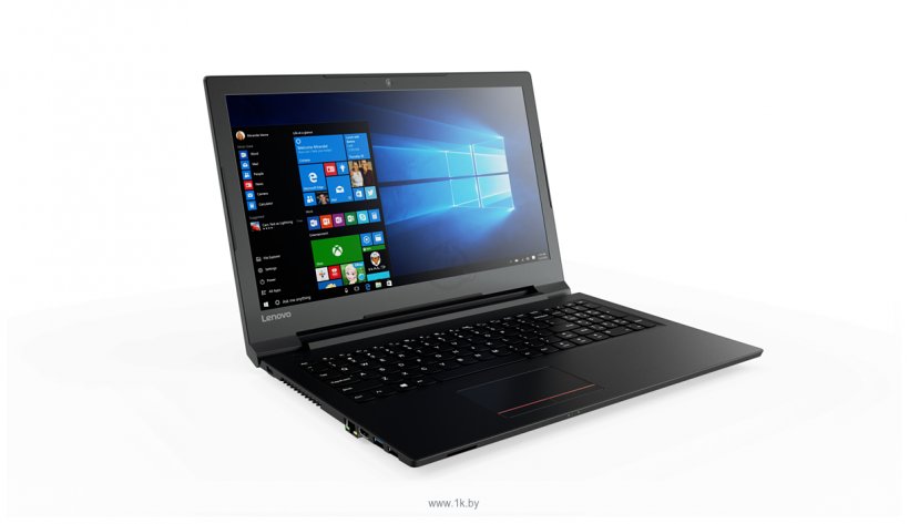 Laptop Intel Core I5 Hard Drives Computer Lenovo, PNG, 1220x704px, Laptop, Central Processing Unit, Computer, Computer Accessory, Computer Hardware Download Free