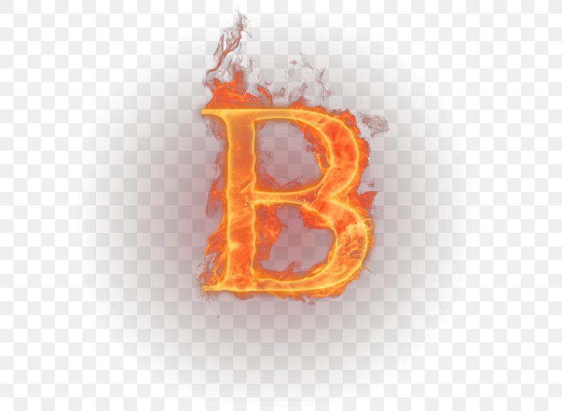 Letter English Alphabet Fire, PNG, 600x600px, Letter, Alphabet, Bonfire, English, English Alphabet Download Free