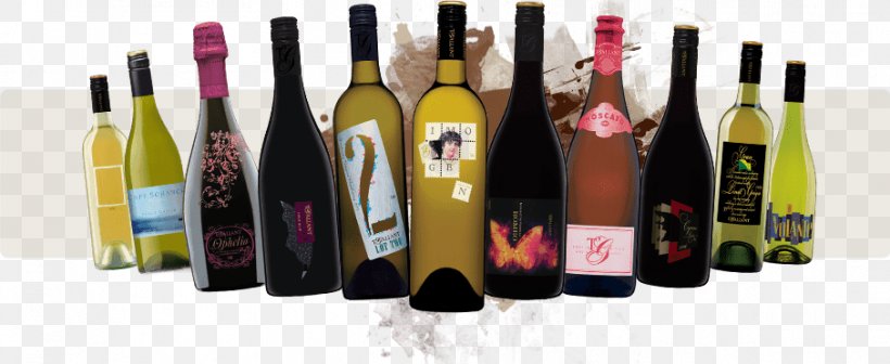 Liqueur Dessert Wine Mornington Peninsula, PNG, 907x372px, Liqueur, Alcohol, Alcoholic Beverage, Bottle, Champagne Download Free