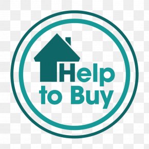 Buy - London Help To Buy First-time Buyer Property Ladder Mortgage Loan PNG