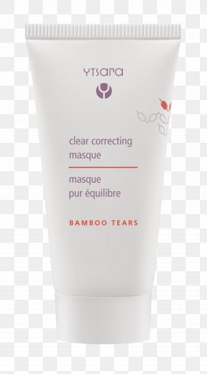 Spa Mask - Lotion Sunscreen Cream Jeunesse Instantly Ageless SachÃª Cleanser PNG