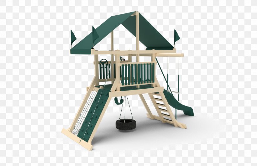 /m/083vt Angle, PNG, 1887x1221px, Wood, Chute, Outdoor Play Equipment, Playground, Playhouse Download Free