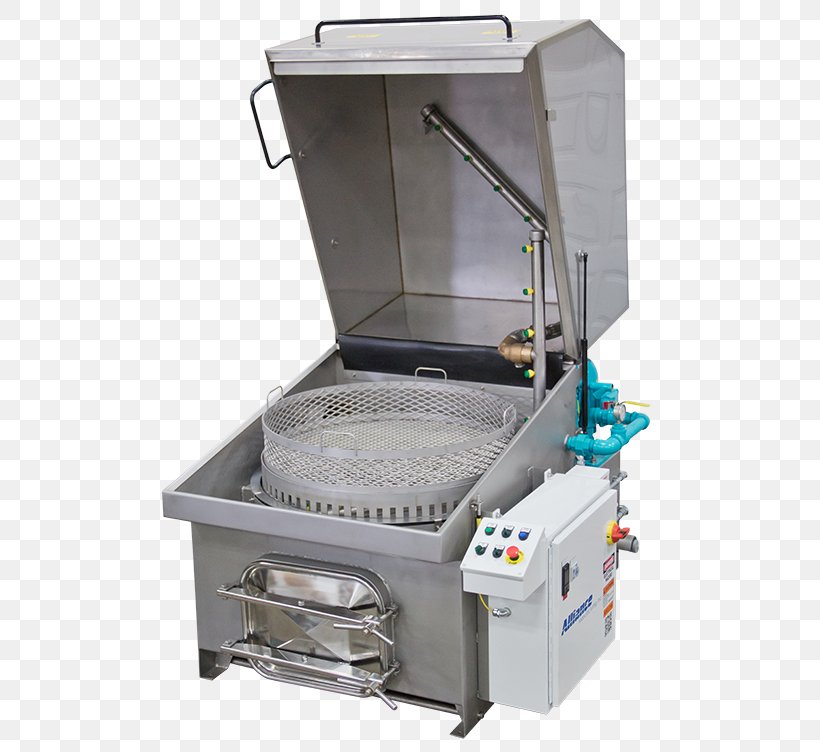 Machine Pressure Washers Parts Washer Parts Cleaning, PNG, 535x752px, Machine, Cabinetry, Cleaning, Detergent, Drying Cabinet Download Free