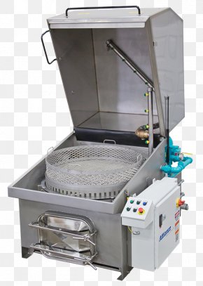 Architectural Complex - Machine Pressure Washers Parts Washer Parts Cleaning PNG