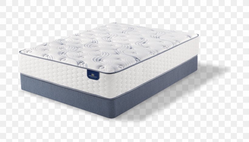 Mattress Firm Serta Memory Foam, PNG, 1275x732px, Mattress, Bed, Bed Frame, Box, Cushion Download Free