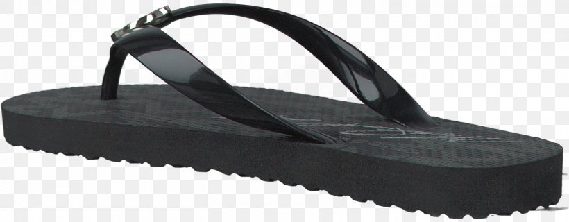 Michael Michael Kors Rory Slides Flip-flops Michael Michael Kors Mk Jet Set Jelly Flat Sandals, PNG, 1500x587px, Michael Kors, Automotive Exterior, Black, Flip Flops, Flipflops Download Free