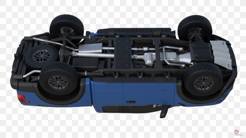 Model Car Electronics Chassis Radio-controlled Toy, PNG, 920x517px, Car, Automotive Exterior, Chassis, Electronics, Electronics Accessory Download Free