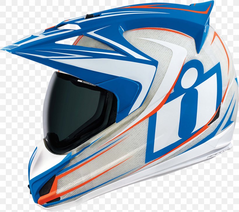 Motorcycle Helmets Dual-sport Motorcycle Ignition Motorsports, PNG, 1200x1065px, Motorcycle Helmets, Bicycle, Bicycle Clothing, Bicycle Helmet, Bicycles Equipment And Supplies Download Free