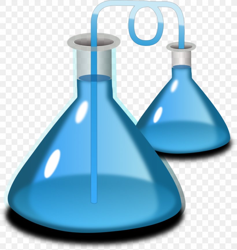 Organization Chemistry Science Simple Network Management Protocol Experiment, PNG, 1139x1200px, Organization, Chemistry, Computer Simulation, Education, Experiment Download Free