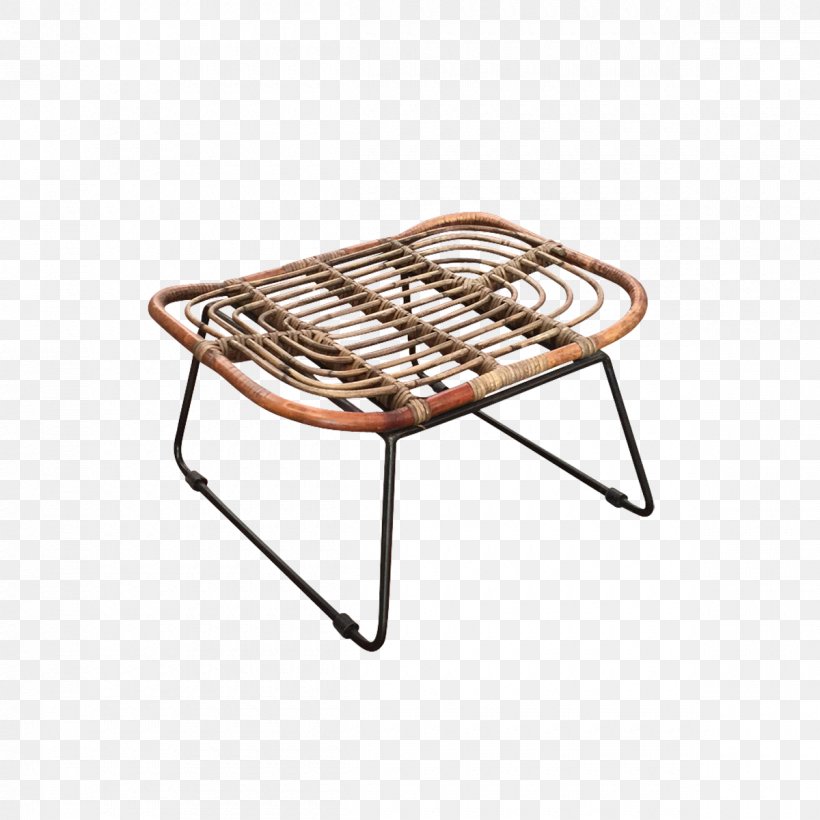Outdoor Grill Rack & Topper Cookware Accessory Party Femat Location Table, PNG, 1200x1200px, Outdoor Grill Rack Topper, Club Chair, Cookware Accessory, Deel, Dimension Download Free