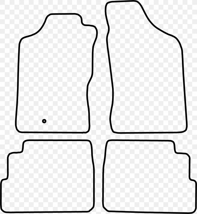 Paper Car White Line Art, PNG, 1482x1608px, Paper, Area, Auto Part, Black, Black And White Download Free
