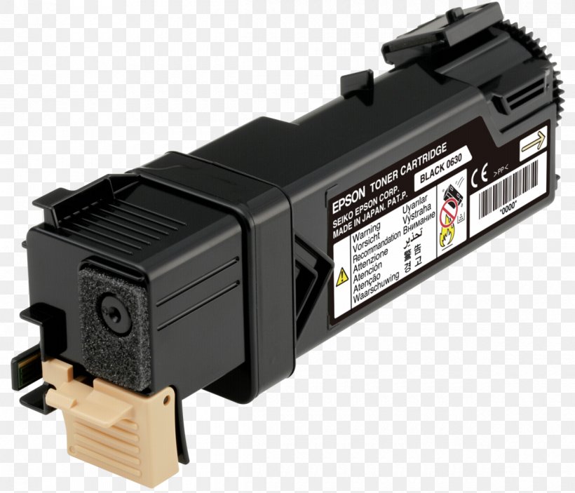 Paper Toner Cartridge Ink Cartridge Epson AcuLaser C2900, PNG, 1200x1029px, Paper, Electronic Component, Electronics Accessory, Epson, Hardware Download Free