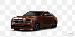 Car - Personal Luxury Car Mid-size Car Kia Motors PNG