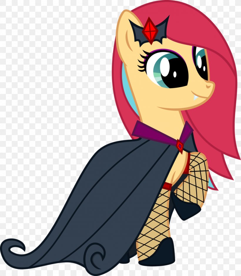 Pony Rarity Twilight Sparkle Princess Luna DeviantArt, PNG, 1024x1174px, Pony, Animation, Art, Carnivoran, Cartoon Download Free