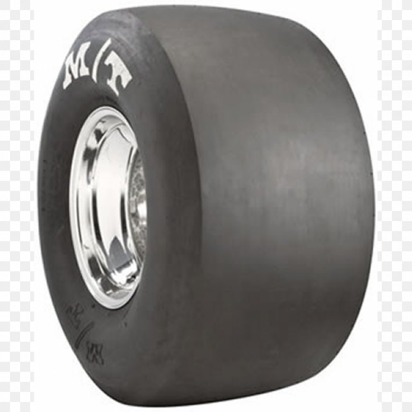 Racing Slick Radial Tire Drag Racing Car, PNG, 980x980px, Racing Slick, Auto Part, Auto Racing, Automotive Tire, Automotive Wheel System Download Free
