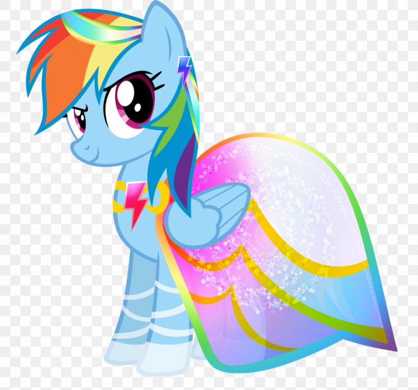 Rainbow Dash Pinkie Pie My Little Pony Rarity, PNG, 900x840px, Rainbow Dash, Animal Figure, Area, Art, Cartoon Download Free