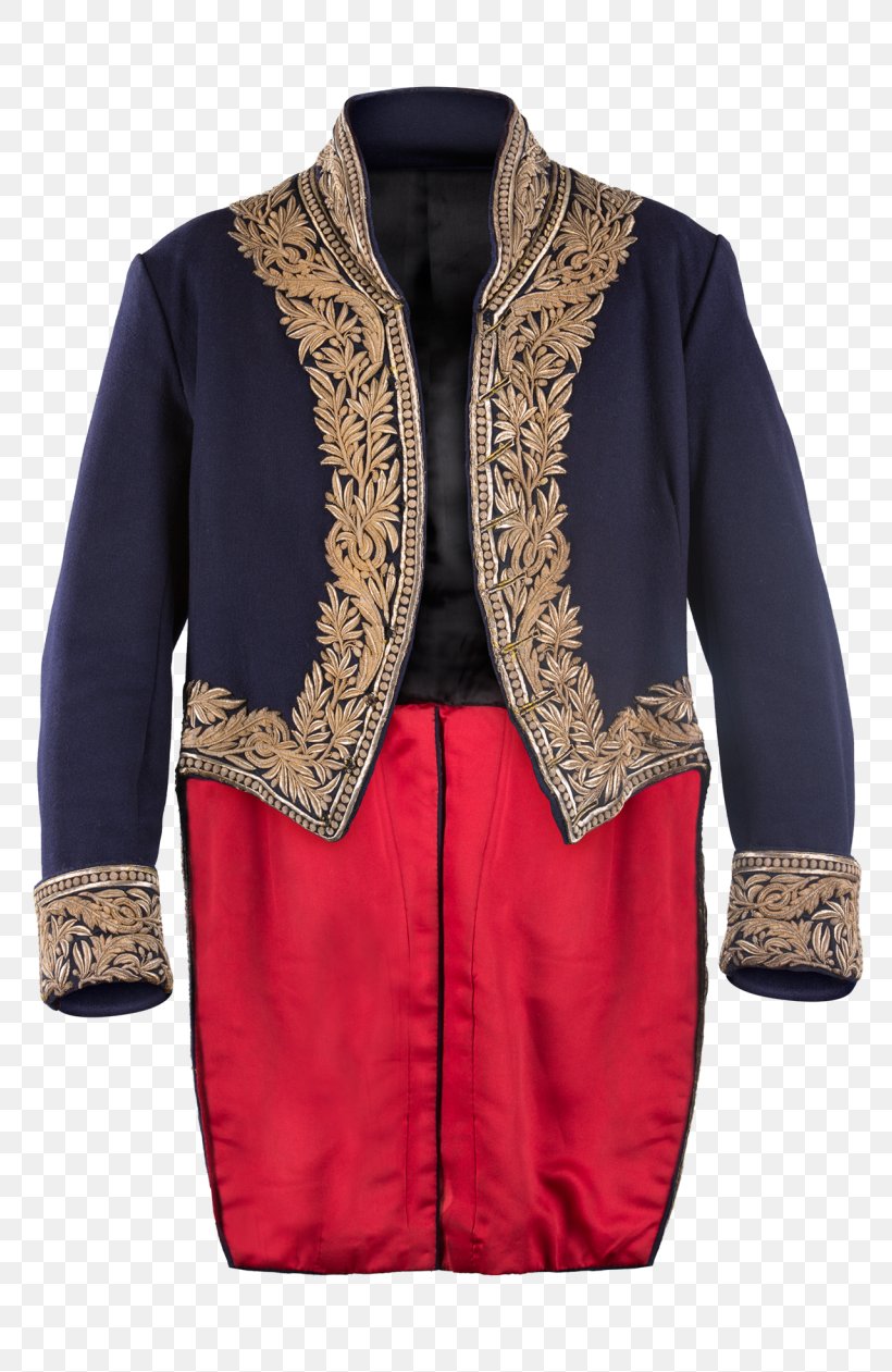 Renaissance Sastreria Cornejo Middle Ages Sleeve Tailor, PNG, 768x1261px, Renaissance, Aidedecamp, Coat, Combat Boot, Costume Download Free