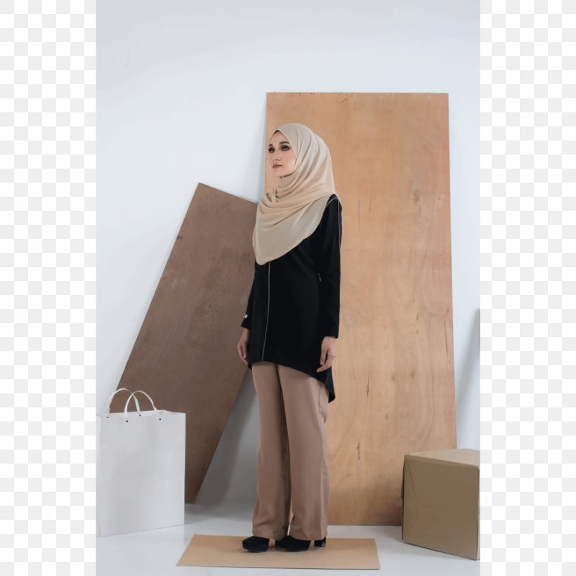 Robe Maxi Dress Outerwear Abaya, PNG, 900x900px, Robe, Abaya, Beige, Black, Dress Download Free