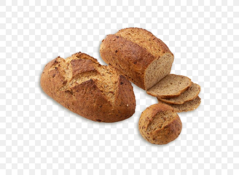 Rye Bread Pumpkin Bread Zwieback Barley Bread, PNG, 600x600px, Rye Bread, Baked Goods, Baking, Barley, Barley Bread Download Free