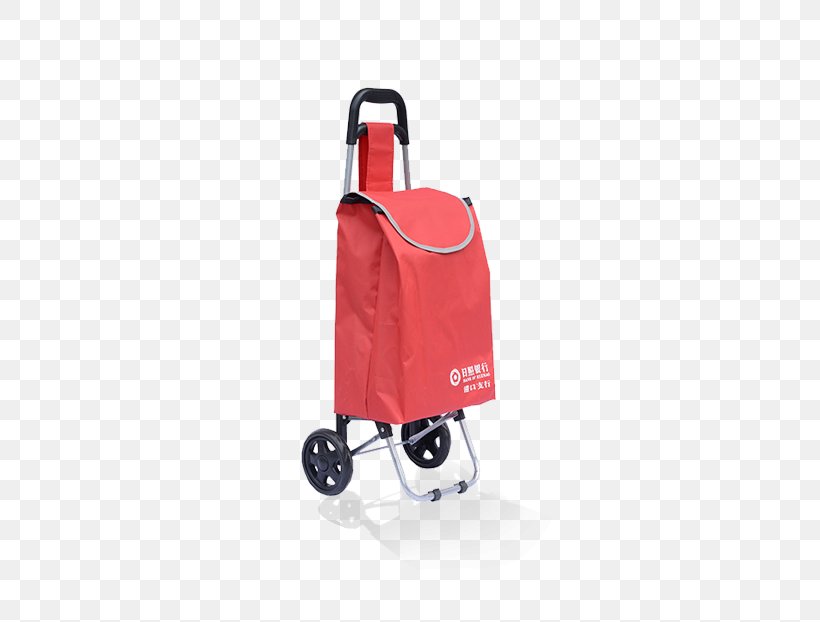 Shopping Cart Plastic Bag Stainless Steel, PNG, 482x622px, Shopping Cart, Bag, Material, Offre, Organization Download Free