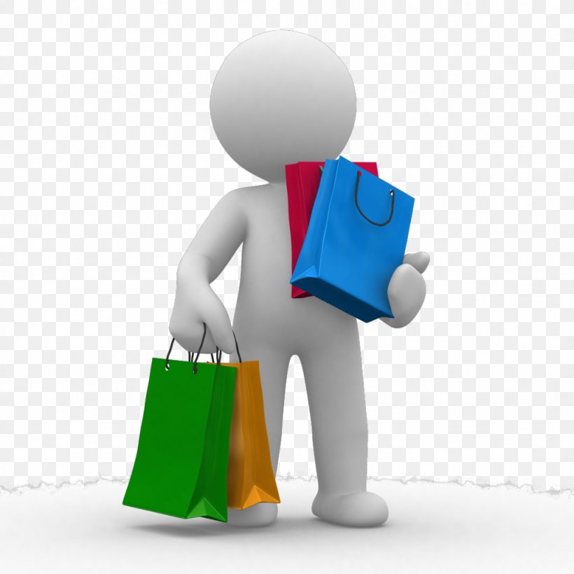 Shopping Cart Stock Photography Clip Art, PNG, 1024x1024px, Shopping, Bag, Ecommerce, Hand, Human Behavior Download Free