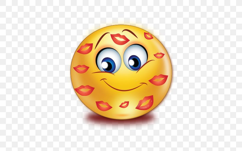 Smiley Emoji Discord Emoticon Final Fantasy XIV, PNG, 512x512px, Smiley, Discord, Easter Egg, Emoji, Emoticon Download Free