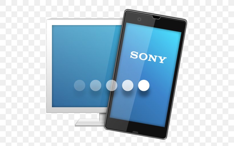 Sony Xperia Sony Mobile Android Mobile Phones, PNG, 512x512px, Sony Xperia, Android, Brand, Cellular Network, Communication Device Download Free