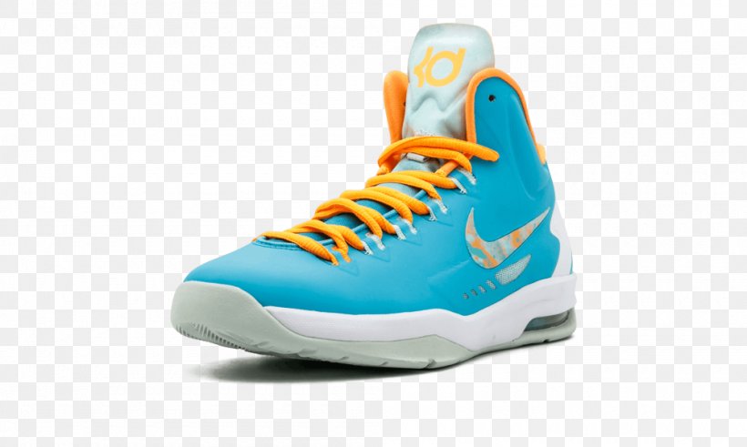 Sports Shoes Basketball Shoe Sportswear Product, PNG, 1000x600px, Sports Shoes, Aqua, Athletic Shoe, Azure, Basketball Download Free