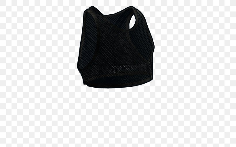 Sportswear Neck Product Black M, PNG, 512x512px, Sportswear, Black, Black M, Neck Download Free