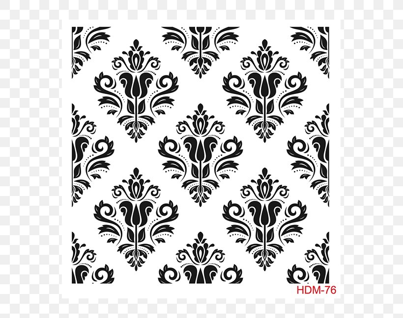 Stencil Illustration Image Pattern Design, PNG, 568x649px, Stencil, Abstract Art, Arabesque, Area, Black Download Free