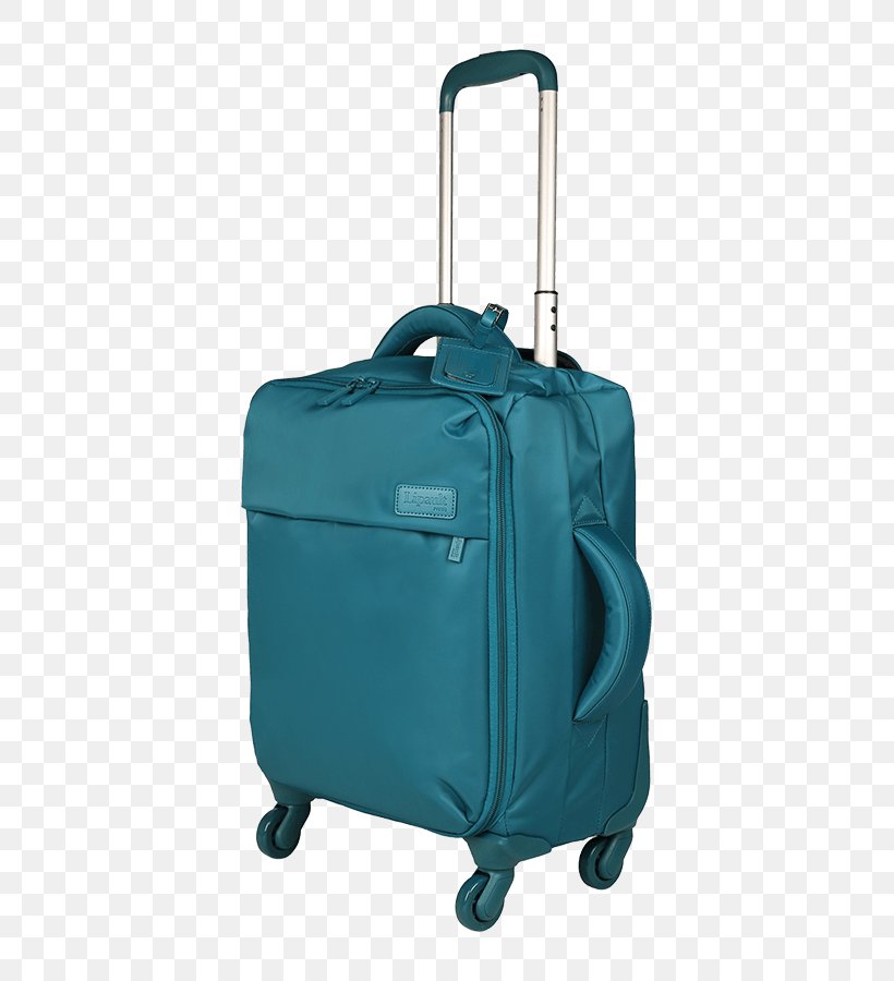 Suitcase Baggage Spinner Hand Luggage Samsonite, PNG, 598x900px, Suitcase, American Tourister, Aqua, Bag, Baggage Download Free