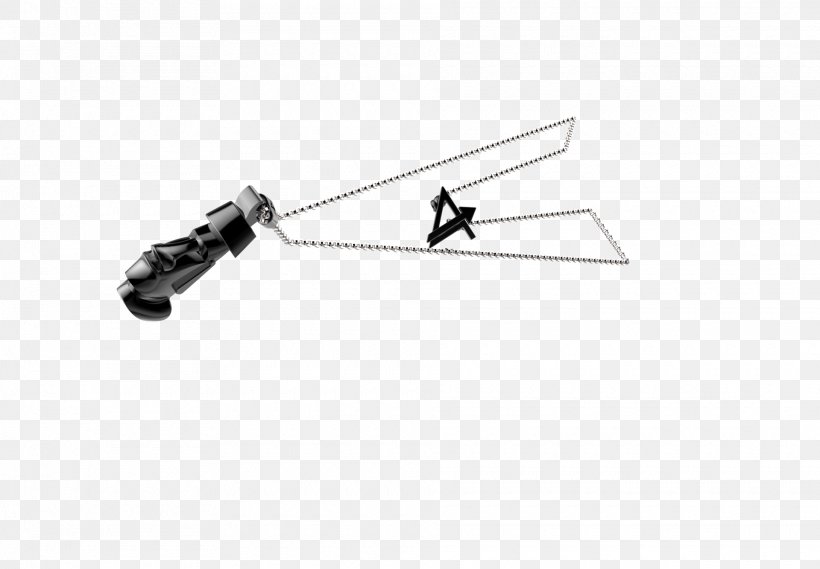 Technology Line Angle Tool, PNG, 1920x1334px, Technology, Hardware Accessory, Household Hardware, Tool Download Free