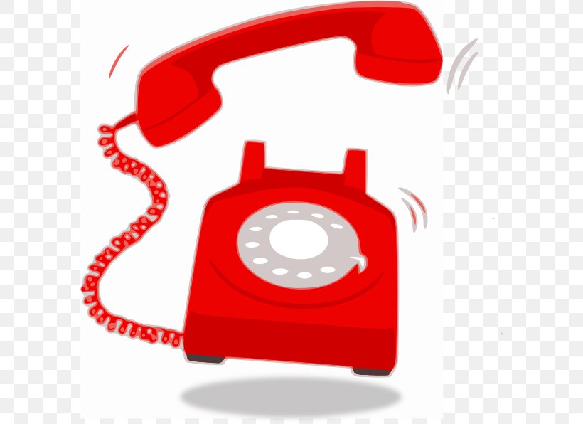 Telephone Call Ringing Clip Art, PNG, 594x596px, Telephone, Email, Iphone, Mobile Phone, Moscowu2013washington Hotline Download Free