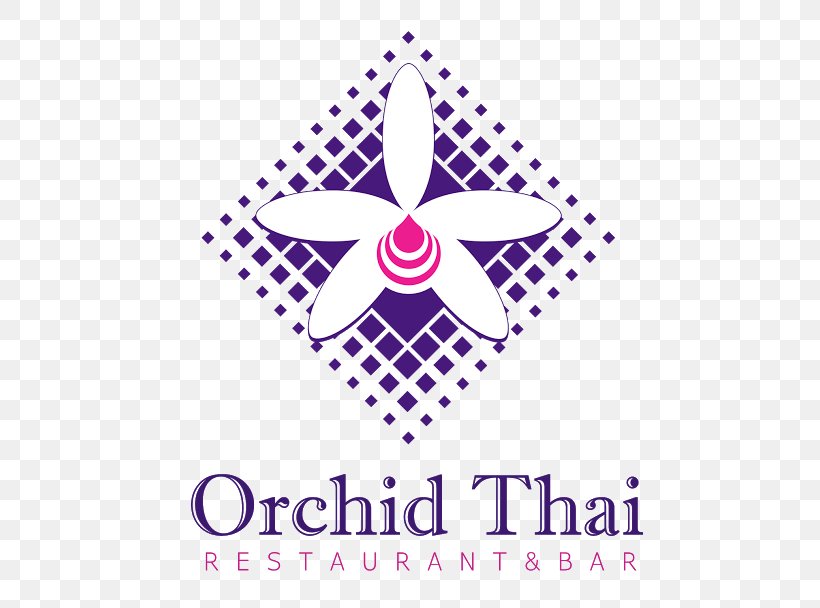 Thai Cuisine Orchid Thai Restaurant Thai Taste, PNG, 608x608px, Thai Cuisine, Area, Brand, Can Stock Photo, Credit Card Download Free