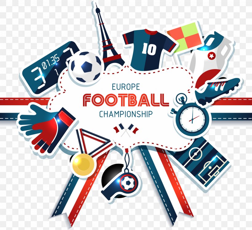 The UEFA European Football Championship Football Player Sport, PNG, 2233x2040px, Uefa European Football Championship, Advertising, American Football, Ball, Brand Download Free