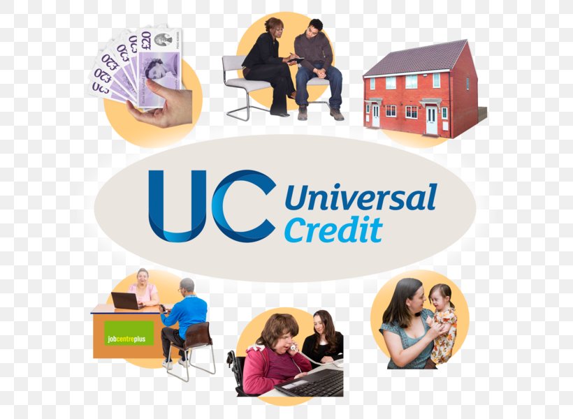 Universal Credit Department For Work And Pensions Employee Benefits Wivenhoe, PNG, 600x600px, Universal Credit, Communication, Cooperative Bank, Credit, Department For Work And Pensions Download Free