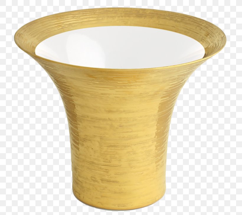 Vase Ceramic, PNG, 740x730px, Vase, Artifact, Ceramic Download Free