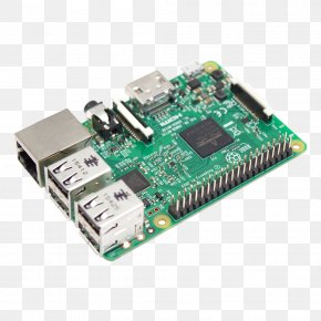 Computer - Virtex Field-programmable Gate Array PCI Express Raspberry Pi Computer Software PNG