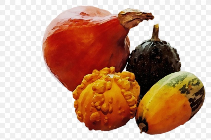 Watercolor Natural, PNG, 960x640px, Watercolor, Common Fig, Food, Fruit, Gourd Download Free