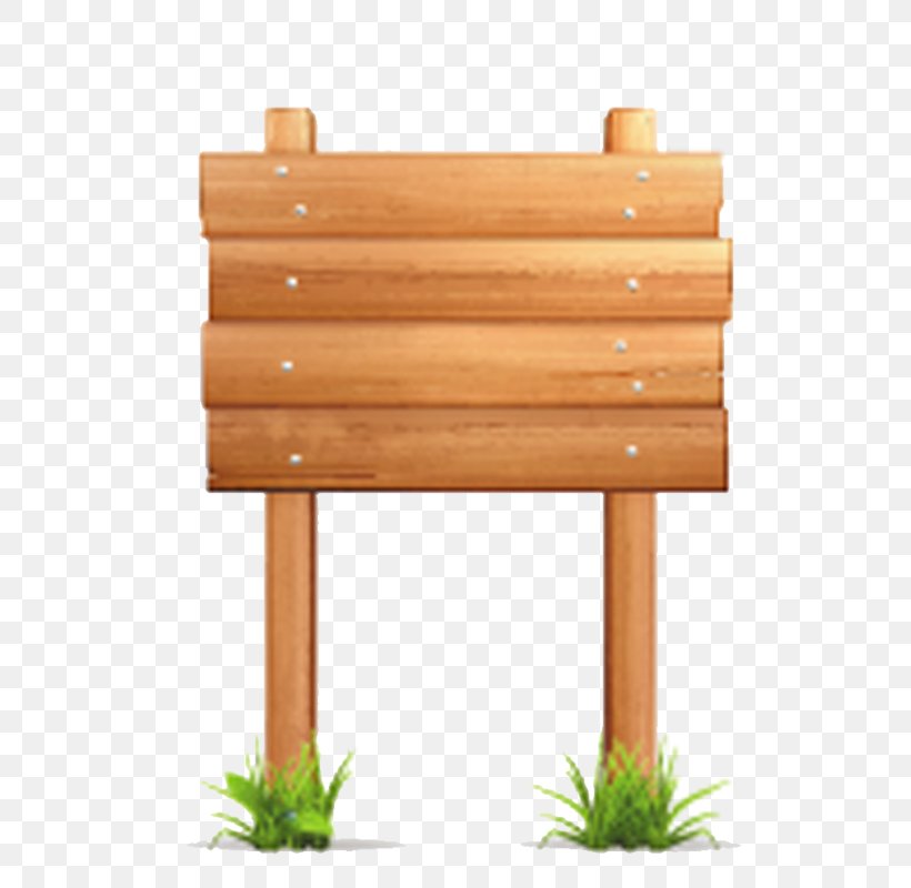 Wood Can Stock Photo Clip Art, PNG, 800x800px, Wood, Art, Can Stock Photo, Drawing, Furniture Download Free