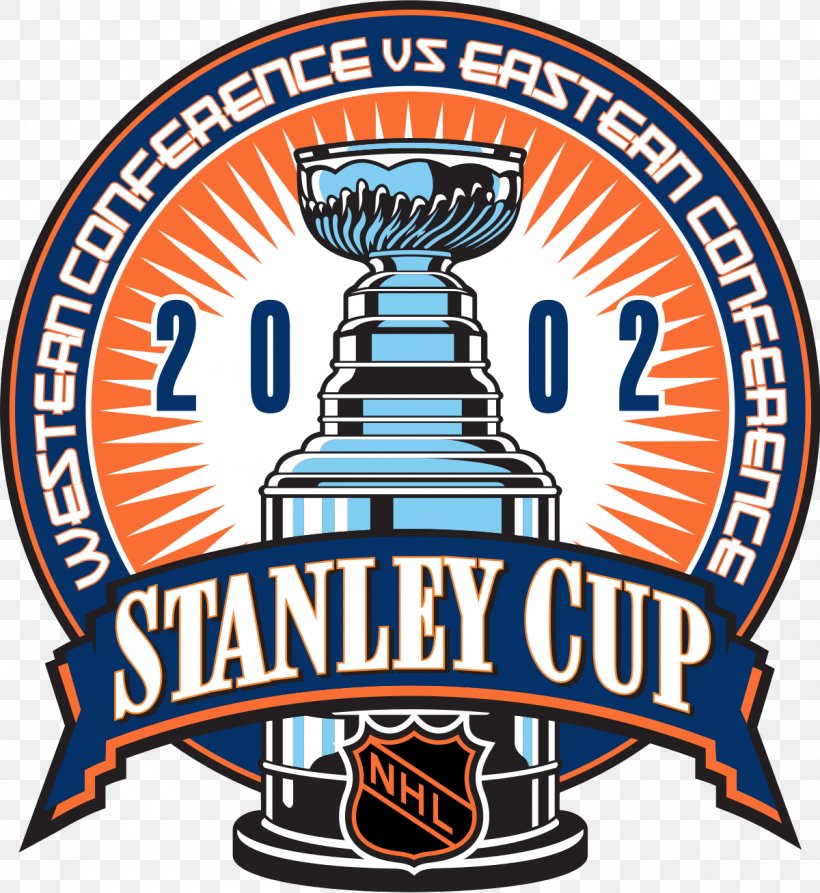 2004 Stanley Cup Finals 2001 Stanley Cup Finals 2003 Stanley Cup Finals 2000 Stanley Cup Finals Tampa Bay Lightning, PNG, 1200x1307px, 2004 Stanley Cup Finals, Area, Brand, Ice Hockey, Logo Download Free