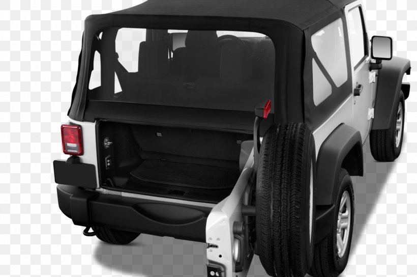 2014 Jeep Wrangler Car 2011 Jeep Wrangler 2016 Jeep Wrangler Sahara Automatic SUV, PNG, 1360x903px, 2 Door, 2011 Jeep Wrangler, 2013 Jeep Wrangler, 2013 Jeep Wrangler Sport, 2014 Jeep Wrangler Download Free