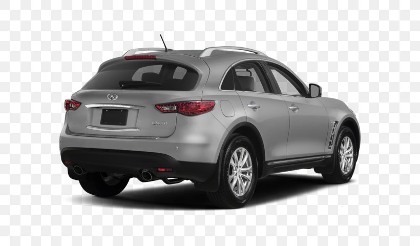 2015 Mazda3 Car 2018 Mazda3 2017 Mazda3, PNG, 640x480px, 2015 Mazda3, 2017 Mazda3, 2018 Mazda3, Automatic Transmission, Automotive Design Download Free