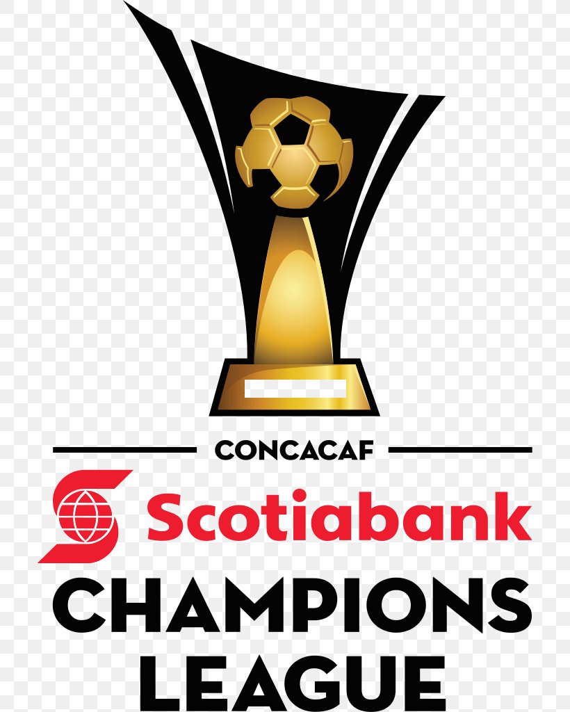 2018 CONCACAF Champions League 2016–17 CONCACAF Champions League CONCACAF League Sports League 0, PNG, 712x1024px, 2016, 2017, 2018 Concacaf Champions League, Area, Artwork Download Free