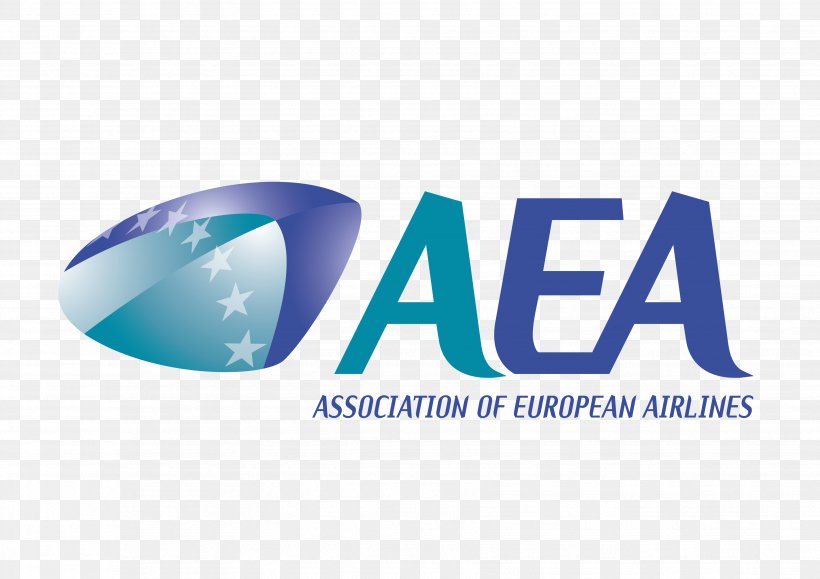 Association Of European Airlines Sabena Aviation Swissair, PNG, 3508x2480px, Airline, Air France, Aqua, Aviation, Blue Download Free