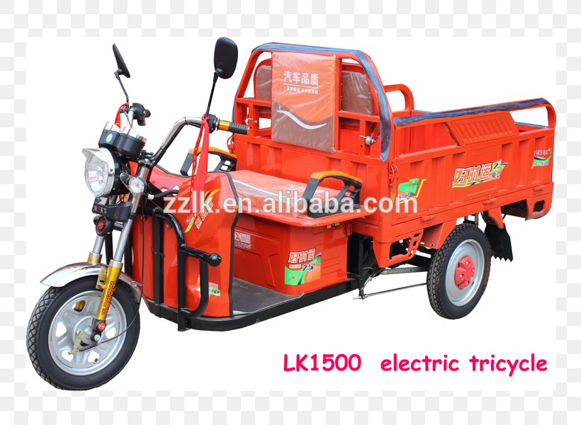 Auto Rickshaw Wheel Electric Vehicle Tricycle, PNG, 750x600px, Rickshaw, Auto Rickshaw, Bakfiets, Bicycle Accessory, Electric Motor Download Free